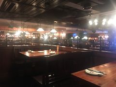 -宝莱纳啤酒花园餐厅PAULANER BRAUHAUS Nanjing(广州路店)