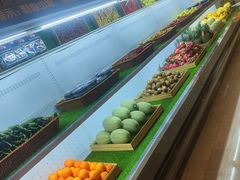 -东吴水韵(吴中店)