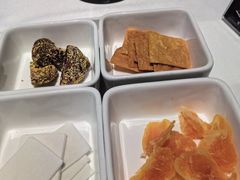 -湘上湘(正大中心总店)