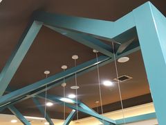 -魏家凉皮(祈年大厦店)