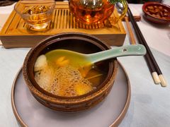 -叶叶菩提·晋福宫