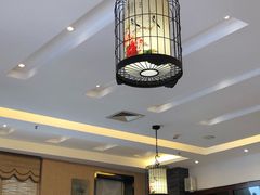 -冶春茶社(太和广场店)