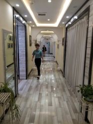 -星豆豆儿童摄影(南郊太白南路店)