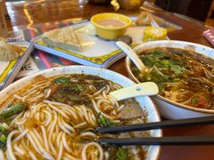 -吃货私房菜(丽江束河古镇店)