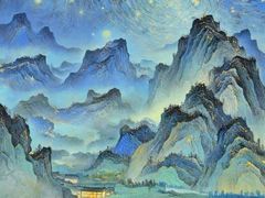 -护国寺小吃(地安门店)