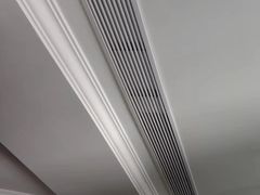 -轰雷舒适家·大金空调·地暖