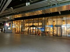 -肯德基(国展店)