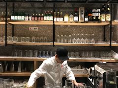 -好牛烧肉(世茂广场店)