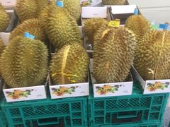 -叶氏兄弟(大连奥特莱斯店)