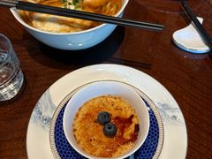 -湘湖逍遥庄园·水漾中餐厅