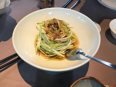 -夜上海(新天地店)