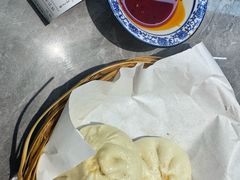 -石家包子(大学习巷店)