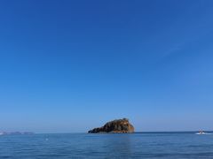 -棒棰岛宾馆景区