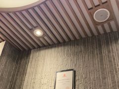 -赤坂亭M9和牛烧肉(世博源店)