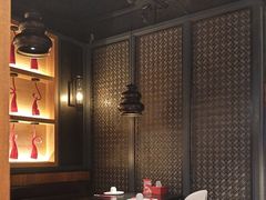 -辣尚瘾·烤鱼·新川菜(交大直营店)