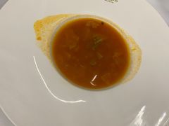 -西山人家·二十年老字号农家菜(旺山店)