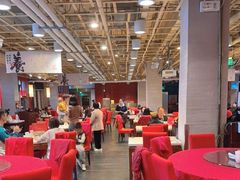 -金鼎轩(亚运村店)