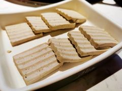 -井格重庆火锅(友谊路新业广场店)