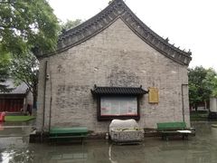 -护国法轮寺