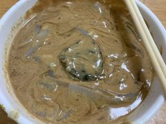 -清真·宏顺祥卤汁凉粉(大皮院店)