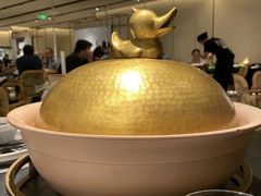 -老鸭集(金沙龙湖天街店)