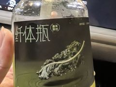 -喜茶(佛山顺德大良东乐路店)