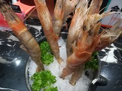 -谭鸭血老火锅(漳州路店)