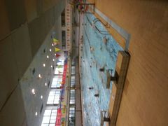 android_upload_pic-大同中学游泳