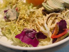 -百富源·海鲜辽菜(浑河堡店)
