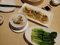 -避风塘(嘉兴八佰伴店)