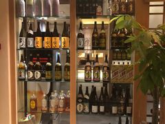 -长崎屋·日本料理·刺身·烧鸟(天河北路店)