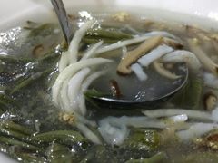 -吴门人家·苏宴宫廷菜(拙政园店)
