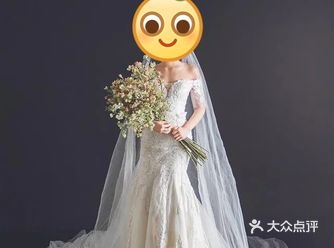 因为疫情的原因本来2月拍摄推迟到4月,正好拍了一个外