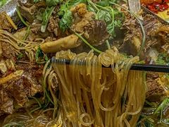 -阿胖龙虾(罍街店)