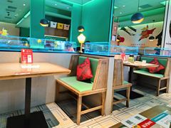 -蛙小侠·沸腾砂锅(望海国际广场店)