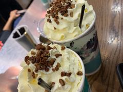 -茶话弄(中贸广场店)