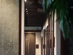 -三苏祠