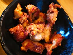 台灣香香雞-厝内小眷村(天河南一路店)