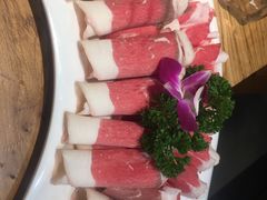 -草原塞蛮羊火锅城(港湾店)