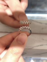 -I Do(镇江苏宁广场店)