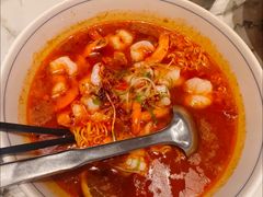 -阿露佳·舌尖上的安吉菜