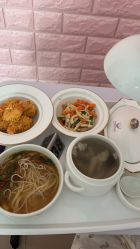 -诗安国际母婴会所(运城店)