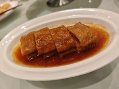 -西湖春天•老字号杭州菜(百汇店)