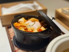 -王品牛排(福州泰禾店)