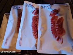 -眉州东坡·熊猫主题餐厅(枫蓝店)