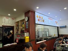 -胖子饭店(兴学弄店)