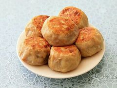 android_upload_pic-宝瑞门钉肉饼店