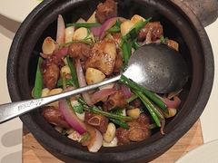 -茉里粤菜(皇姑万象汇店)