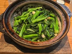 -壹零捌道·北京烤鸭(车公庄店)
