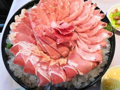 -鼓楼东街老火锅(鼓楼店)